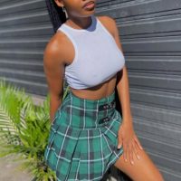 kelsey_Anal Freeraha